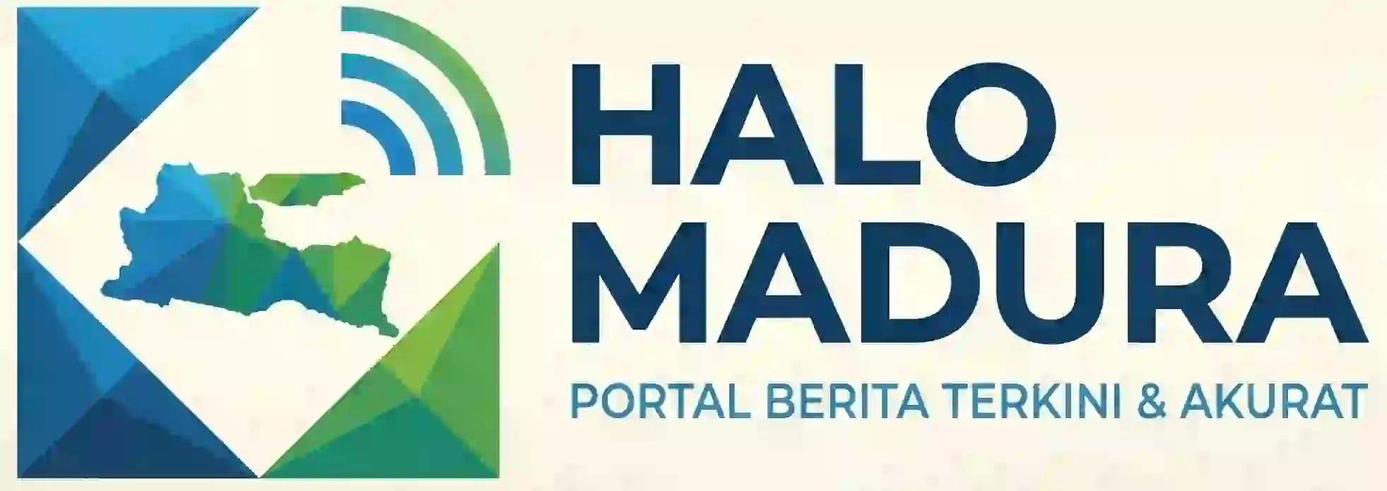 "HALO MADURA"